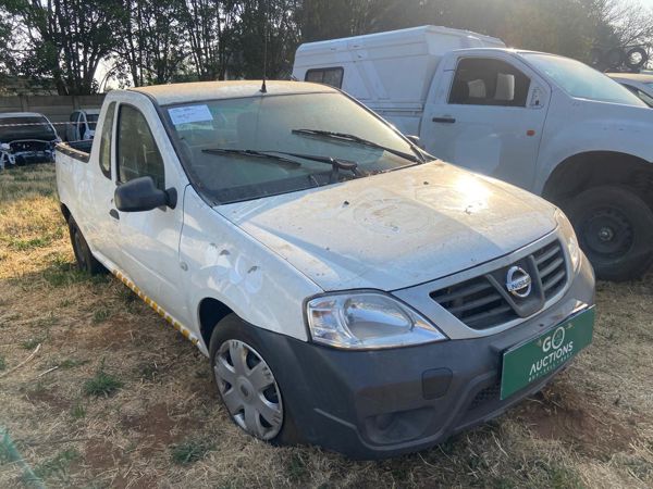 ~/upload/Lots/154328/AdditionalPhotos/pwkmx6repzbpw/WhatsApp Image 2025-09-05 at 13.59.19_56f9aef4_t600x450.jpg